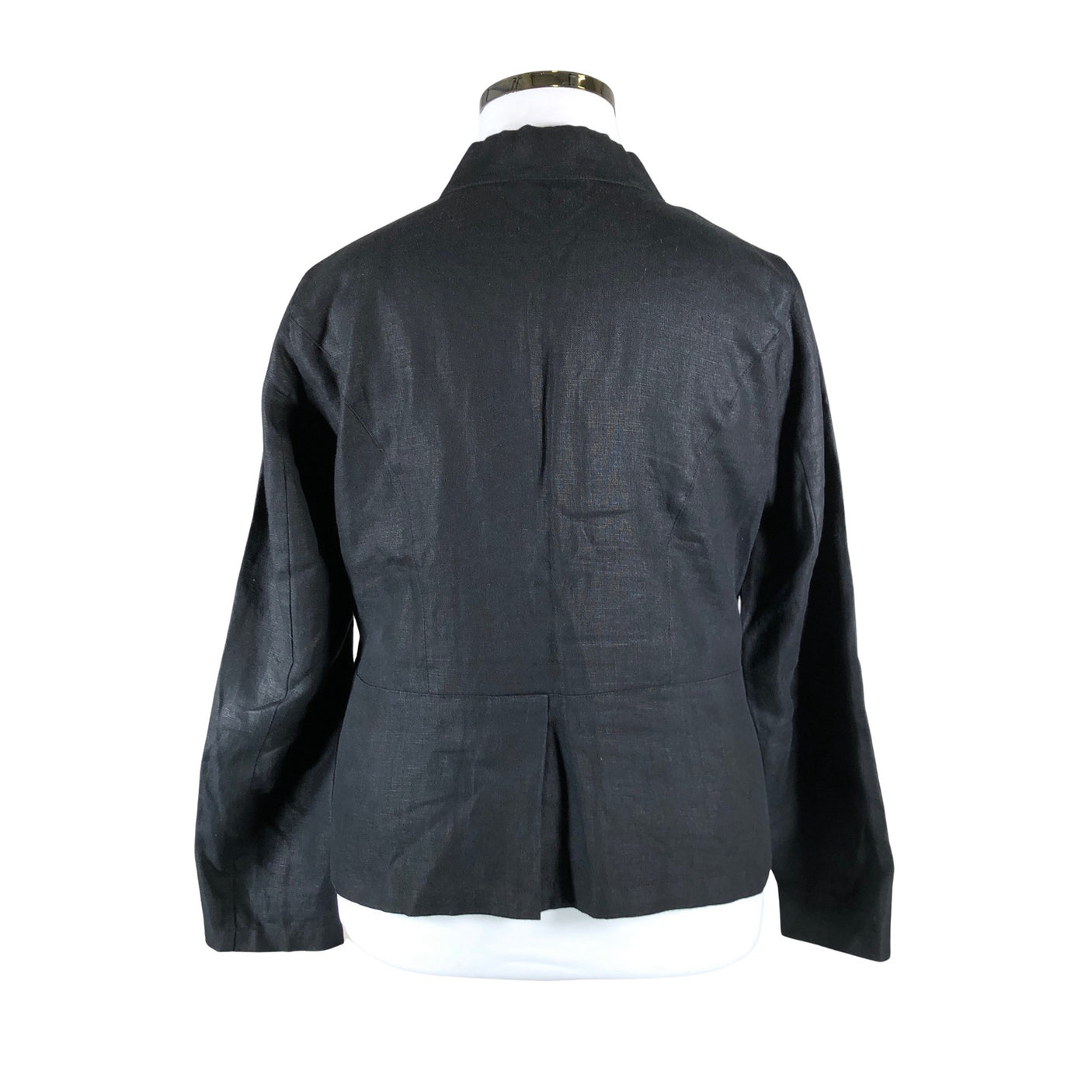 Unisex Gudrun Sjöden - Jakku, koko 44 -  (2)