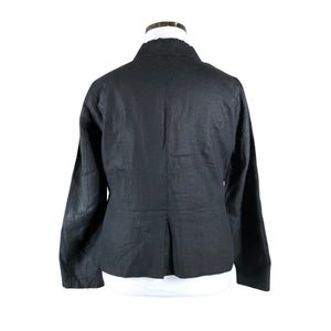 Unisex Gudrun Sjöden - Jakku, koko 44 -  (2)