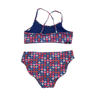 Unisex Gap - Bikinit, koko 152 - 158 -  (2)