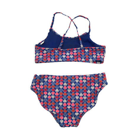 Unisex Gap - Bikinit, koko 152 - 158 -  (2)