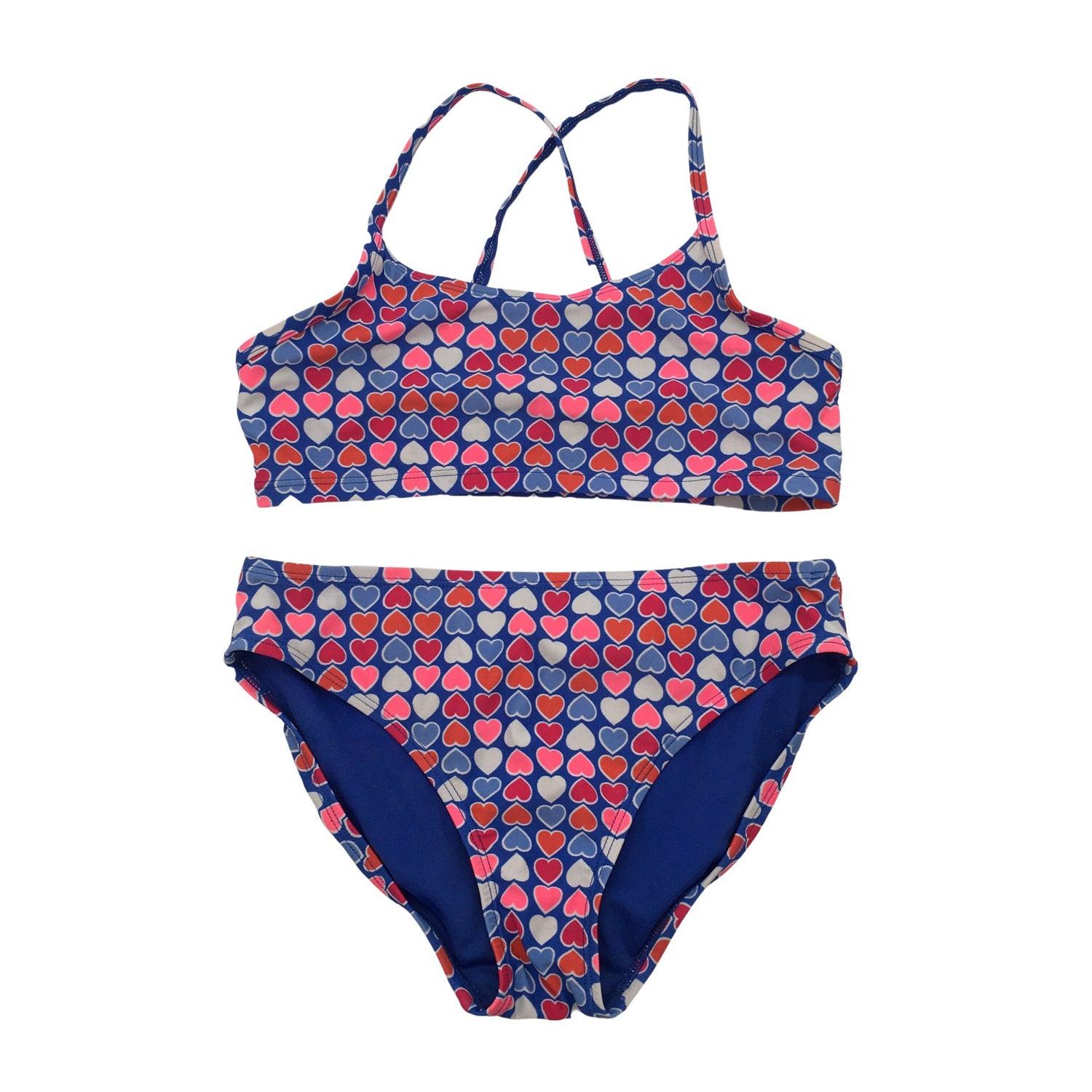  Uima-asu  Bikinit, koko 152 - 158  Gap 