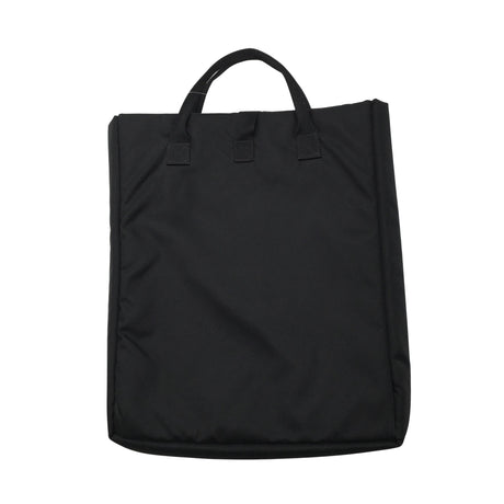 Unisex Haglöfs - Tietokonelaukku, koko Maxi -  (2)
