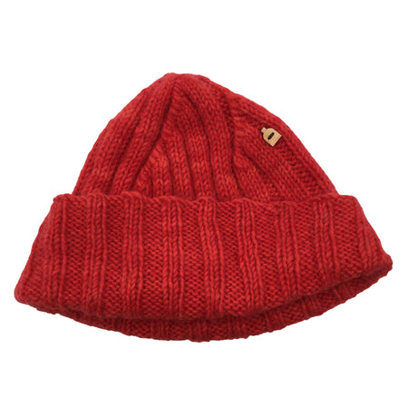 Unisex Myssyfarmi - Talvipipo, koko 58 - 60 cm -  ()