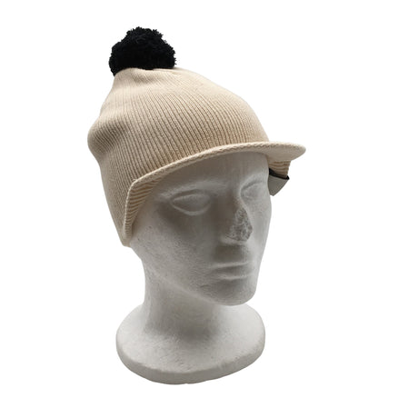 Unisex Papu - Ohut pipo, koko 50 - 52 cm -  ()