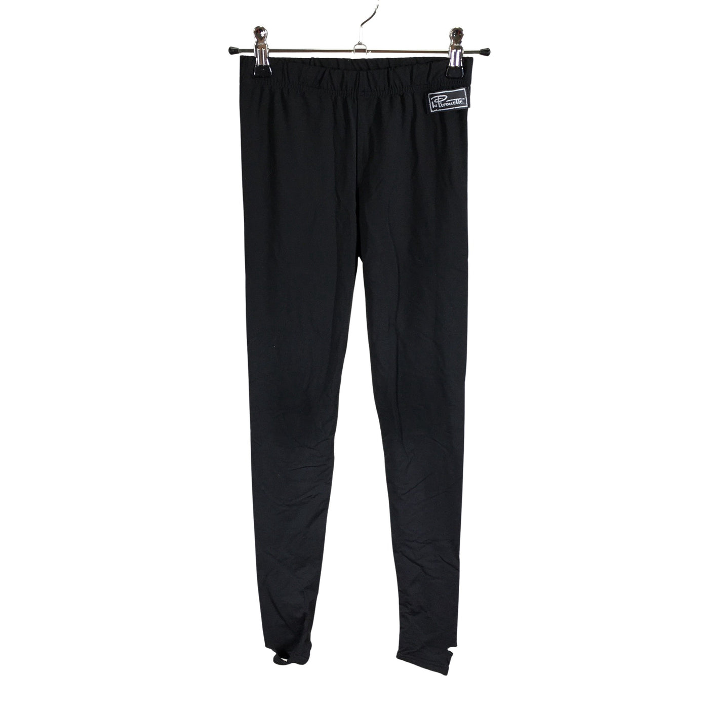 Urheilutrikoot, koko 134 - 140