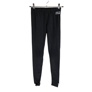 Urheilutrikoot, koko 134 - 140