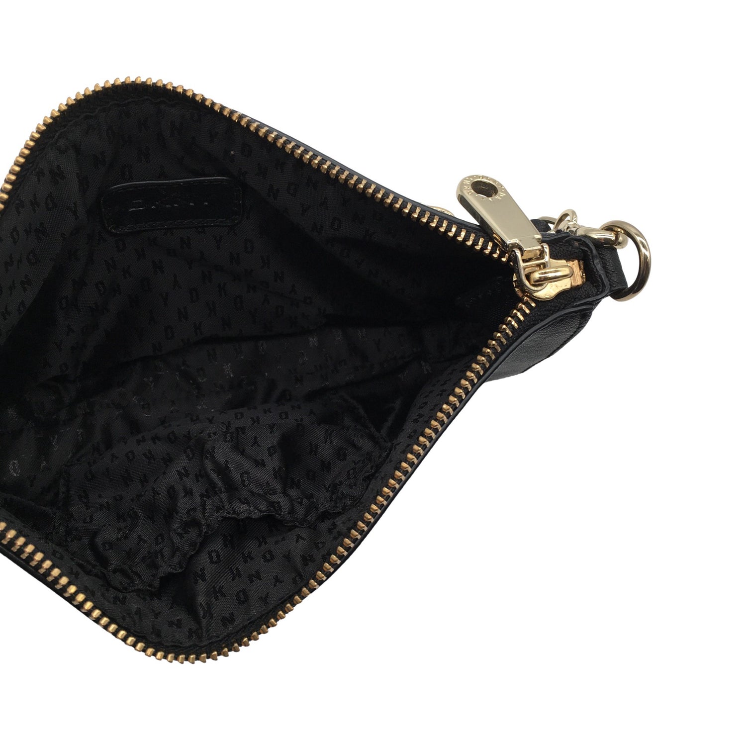 Käsilaukku, koko Mini