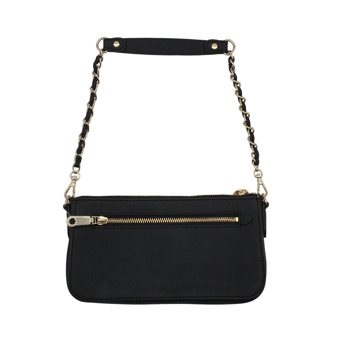 Käsilaukku, koko Mini