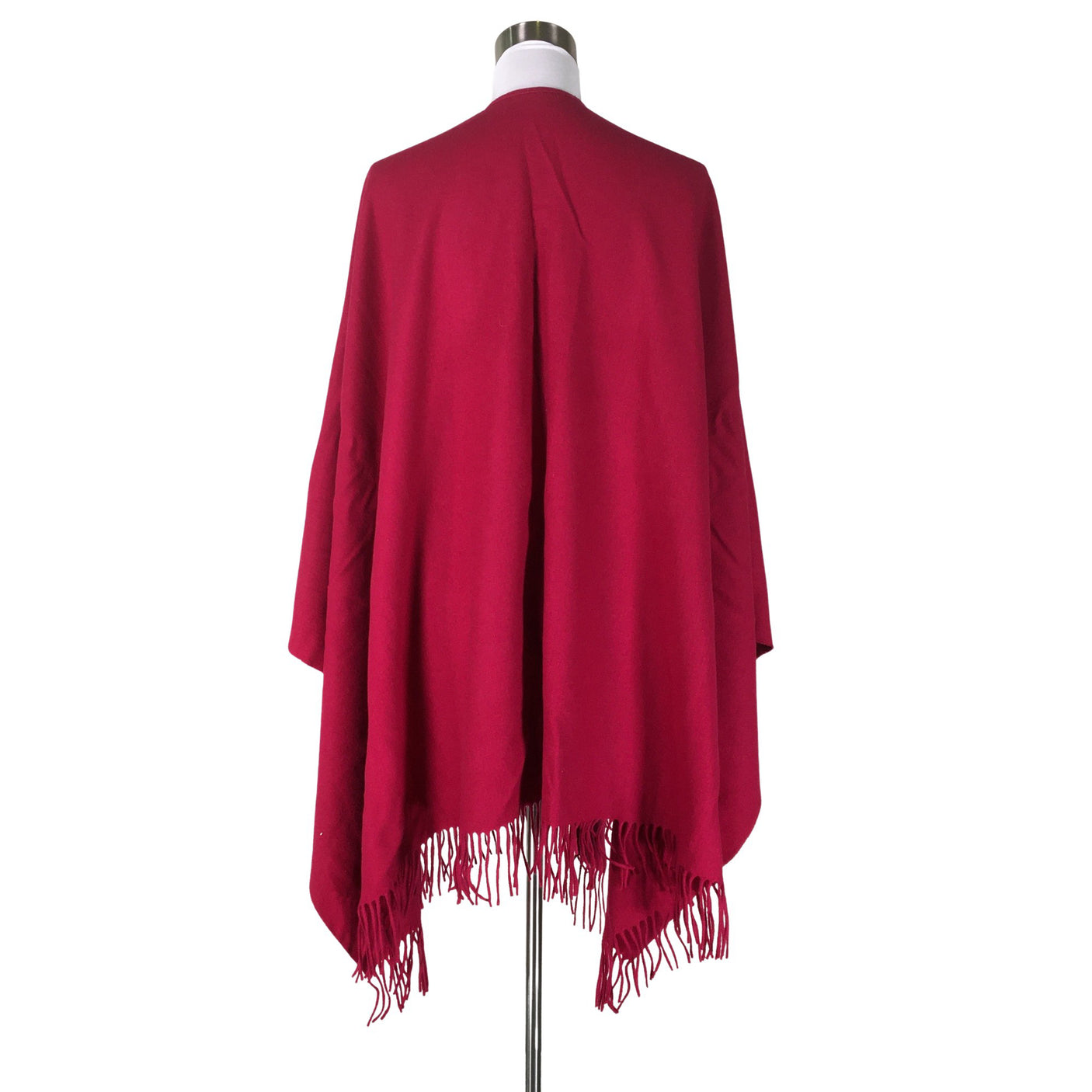 Unisex Marja Kurki - Hartiahuivi, koko Maxi -  (2)