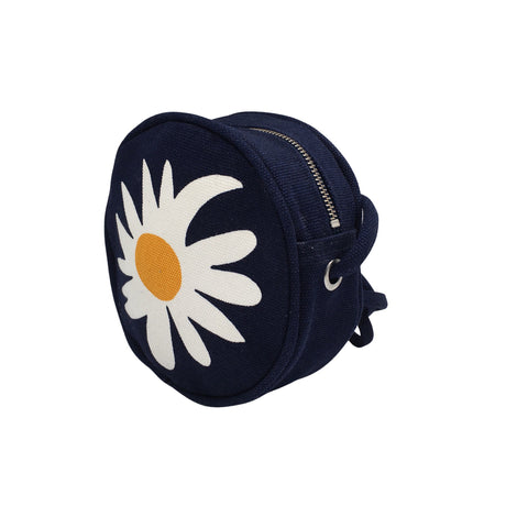 Unisex Marimekko - Olkalaukku, koko Mini -  (2)