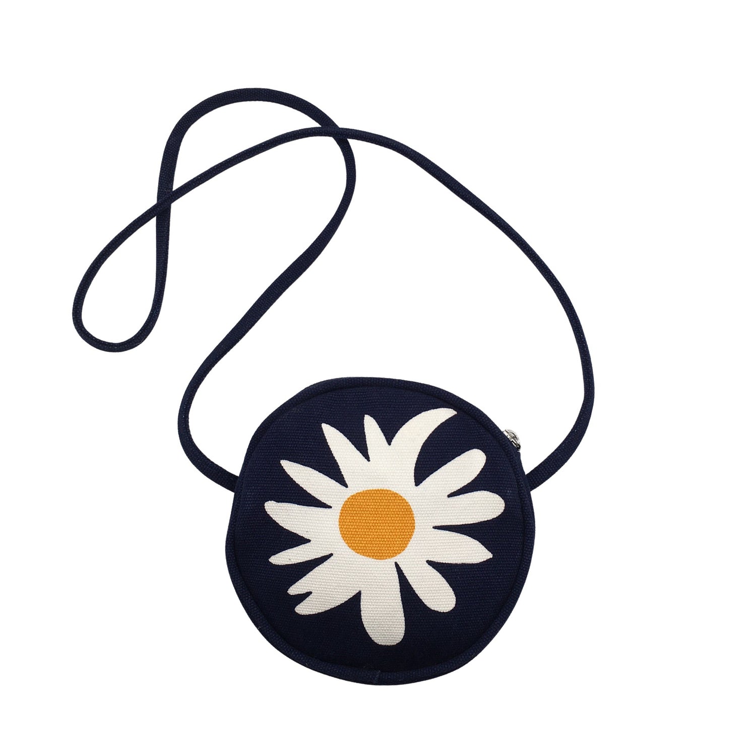  Olkalaukku  Olkalaukku, koko Mini  Marimekko 