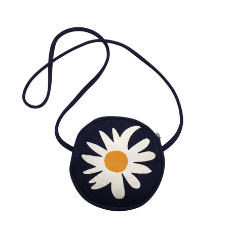 Unisex Marimekko - Olkalaukku, koko Mini -  ()