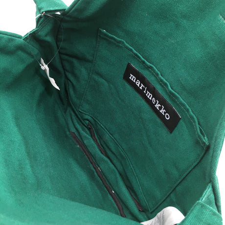 Unisex Marimekko - Käsilaukku, koko Maxi -  (2)