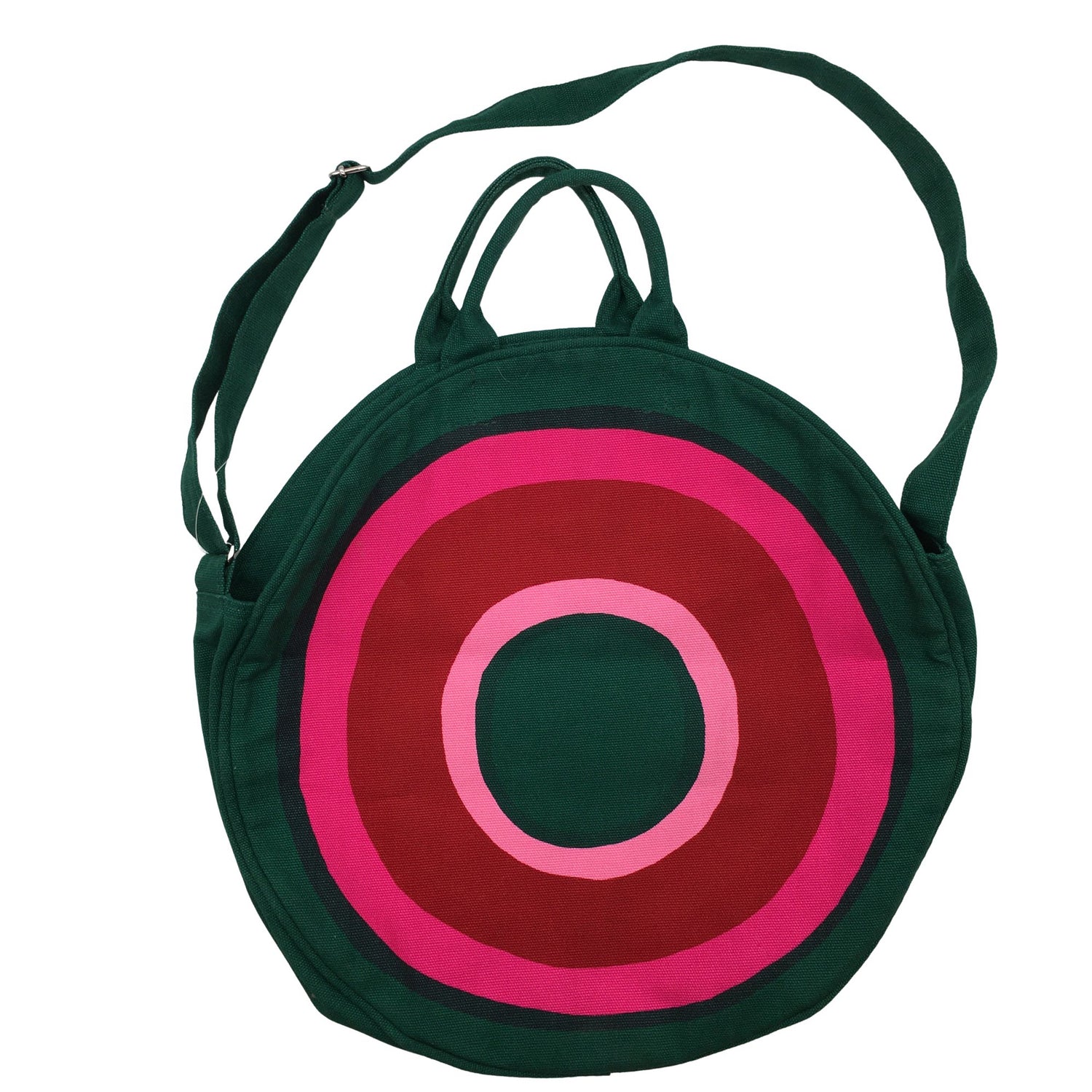 Käsilaukku, koko Maxi