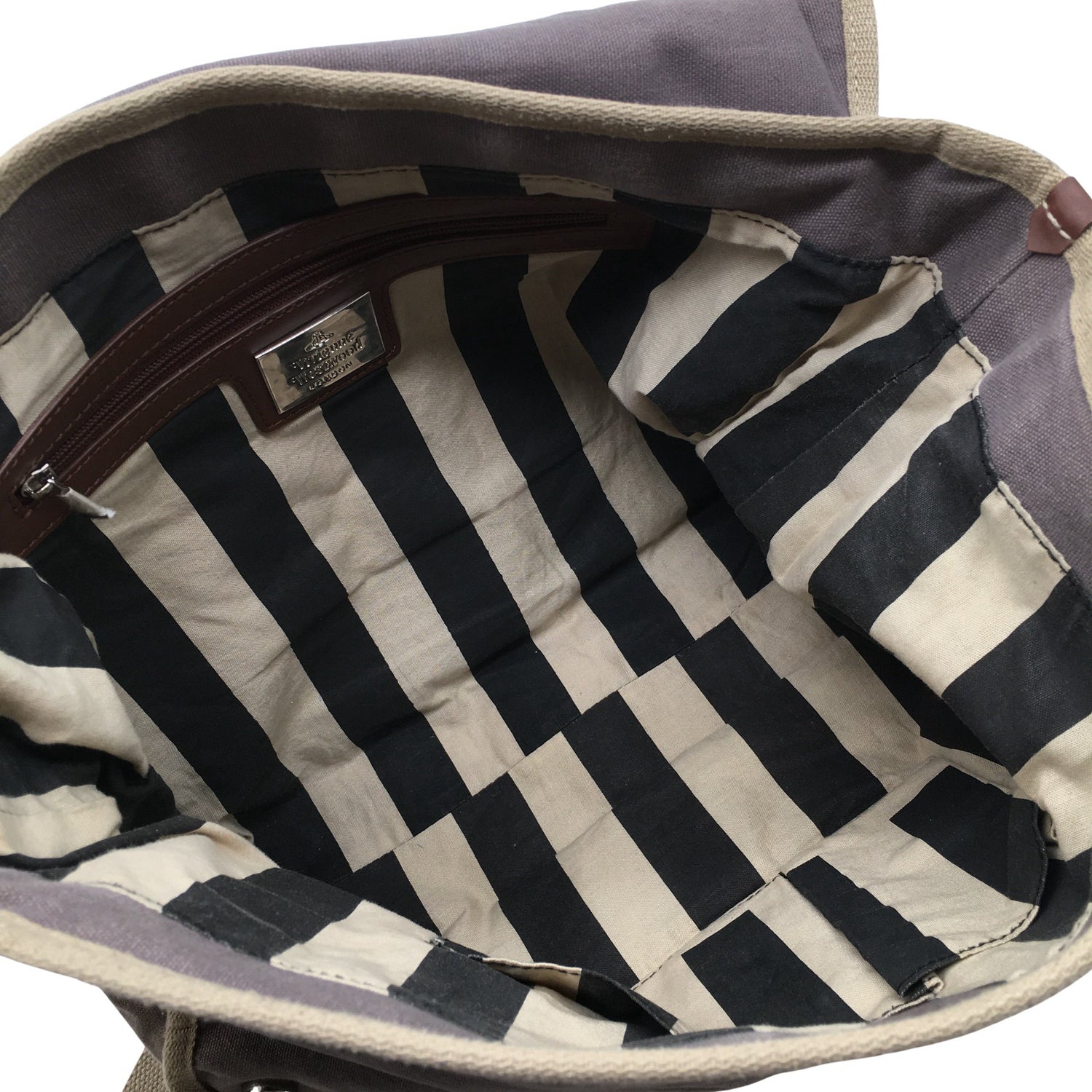 Olkalaukku, koko Midi