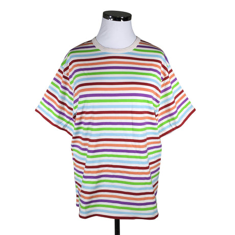 Unisex Marimekko - T-paita, koko 42 -  ()