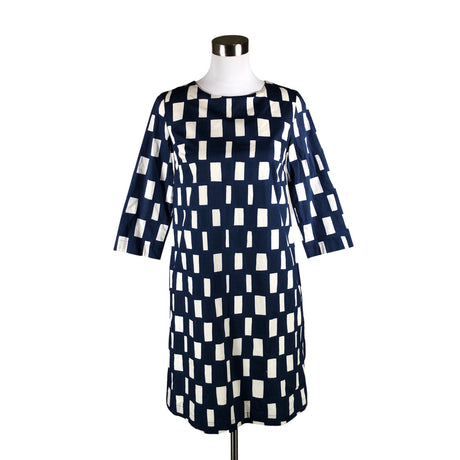 Unisex Marimekko - Kangasmekko, koko 34 -  ()
