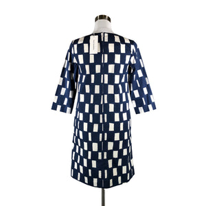 Kangasmekko, koko 34