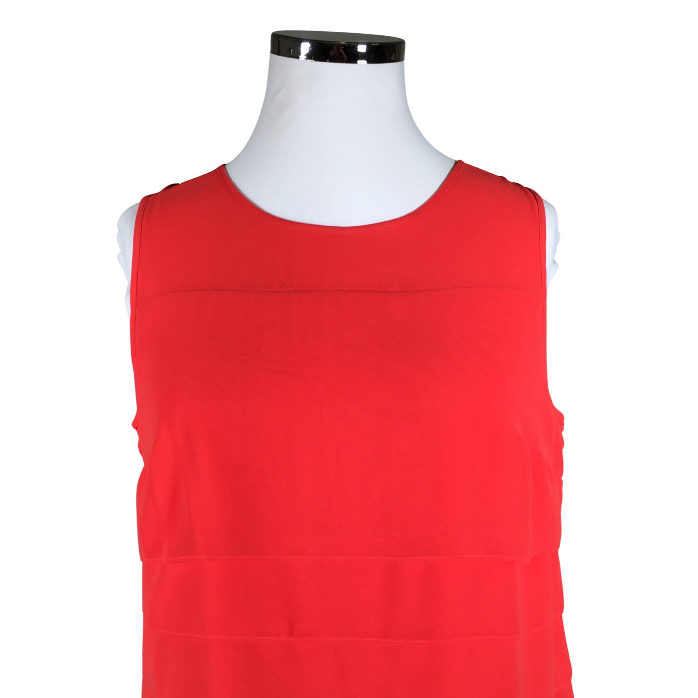Unisex Gerry Weber - Juhlamekko, koko 46 -  (3)