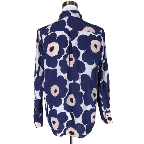 Unisex Marimekko - Pusero, koko 40 -  (2)