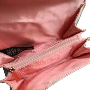 Iltalaukku, koko Mini