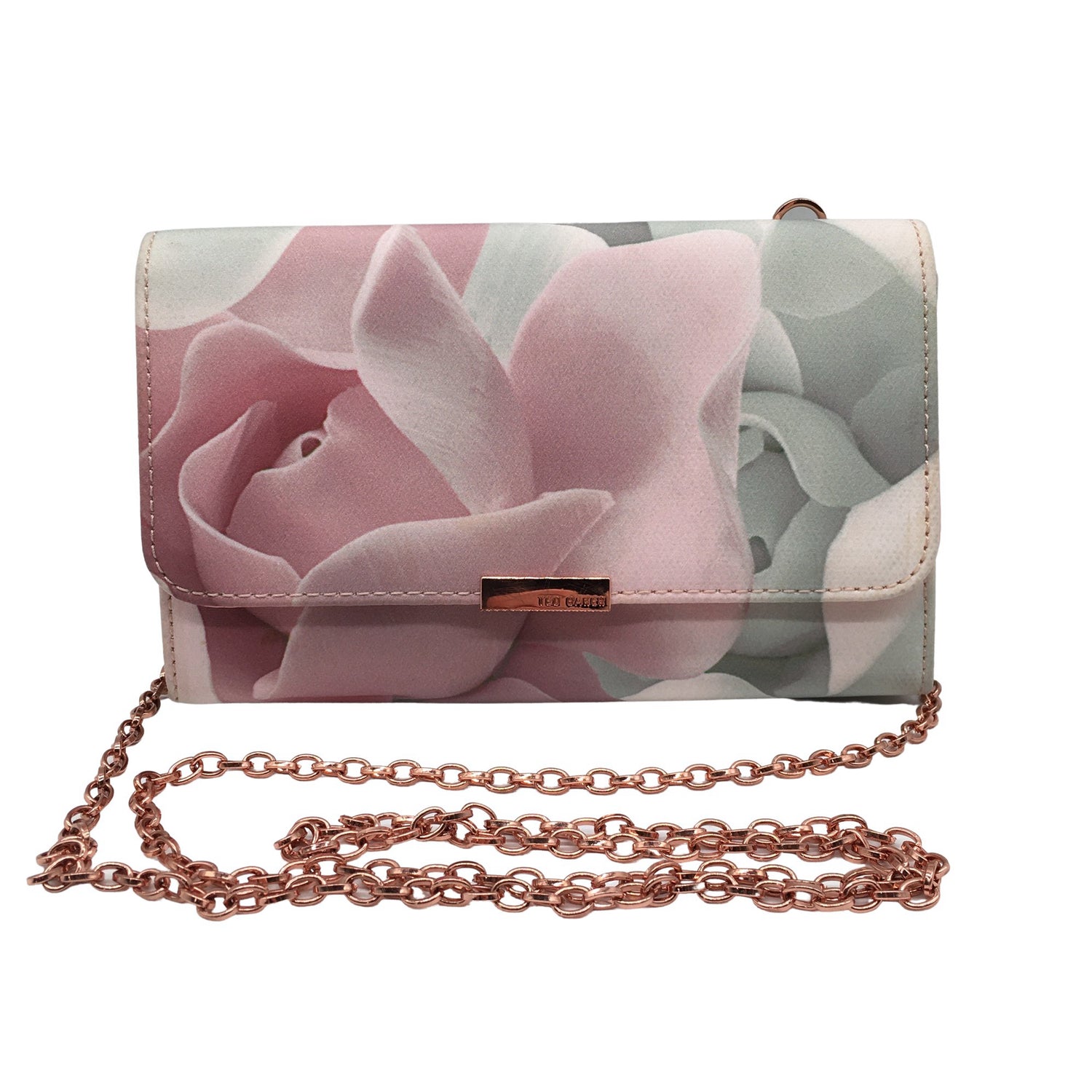 Iltalaukku, koko Mini