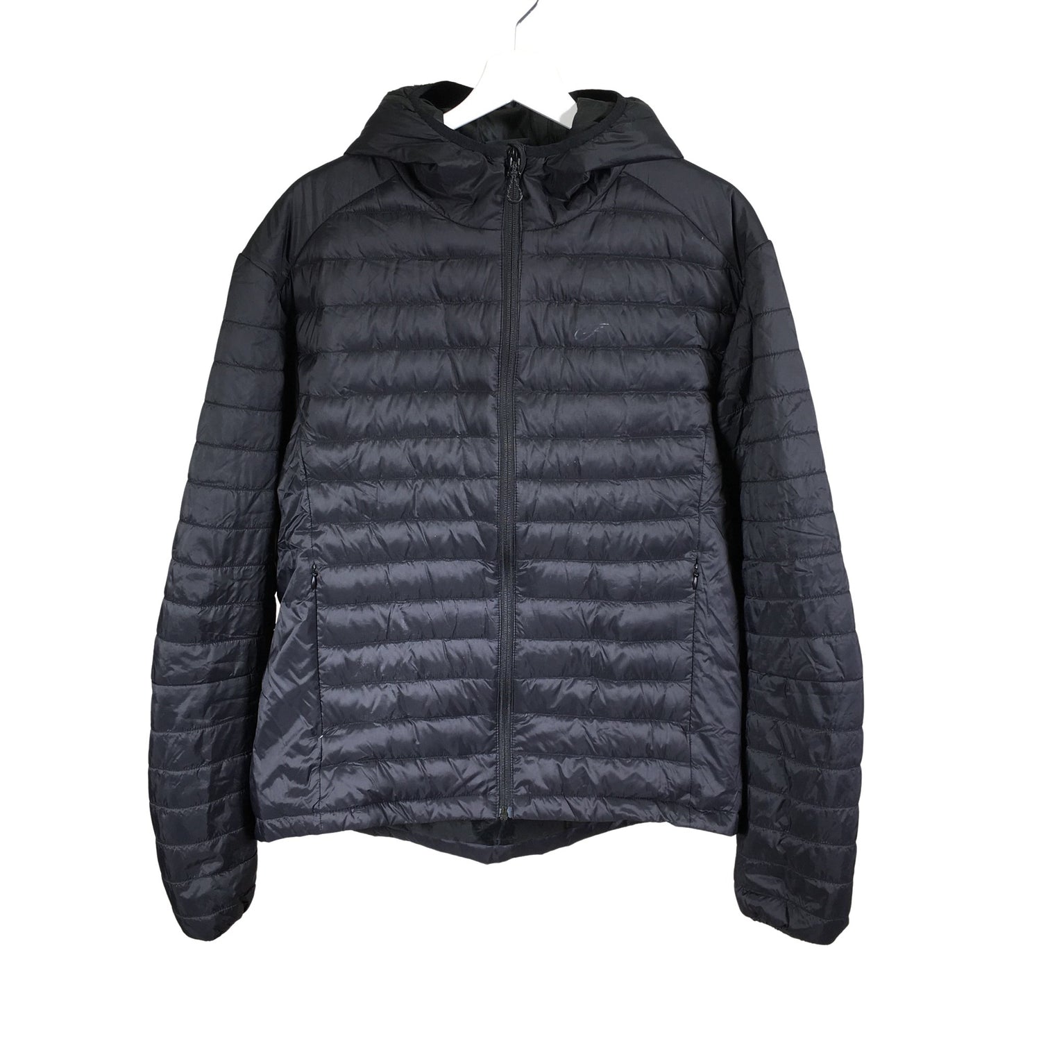 Kevytuntuvatakki, koko XXL