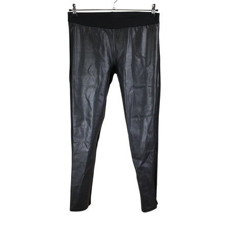 Unisex Saint Tropez - Nahkahousut, koko 42 -  ()