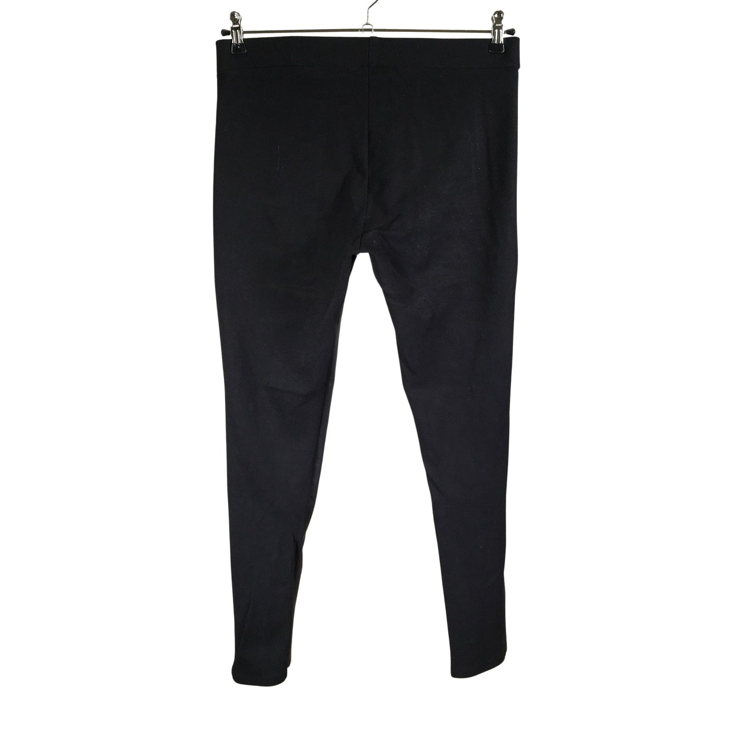  Housut  Nahkahousut, koko 42  Saint Tropez 