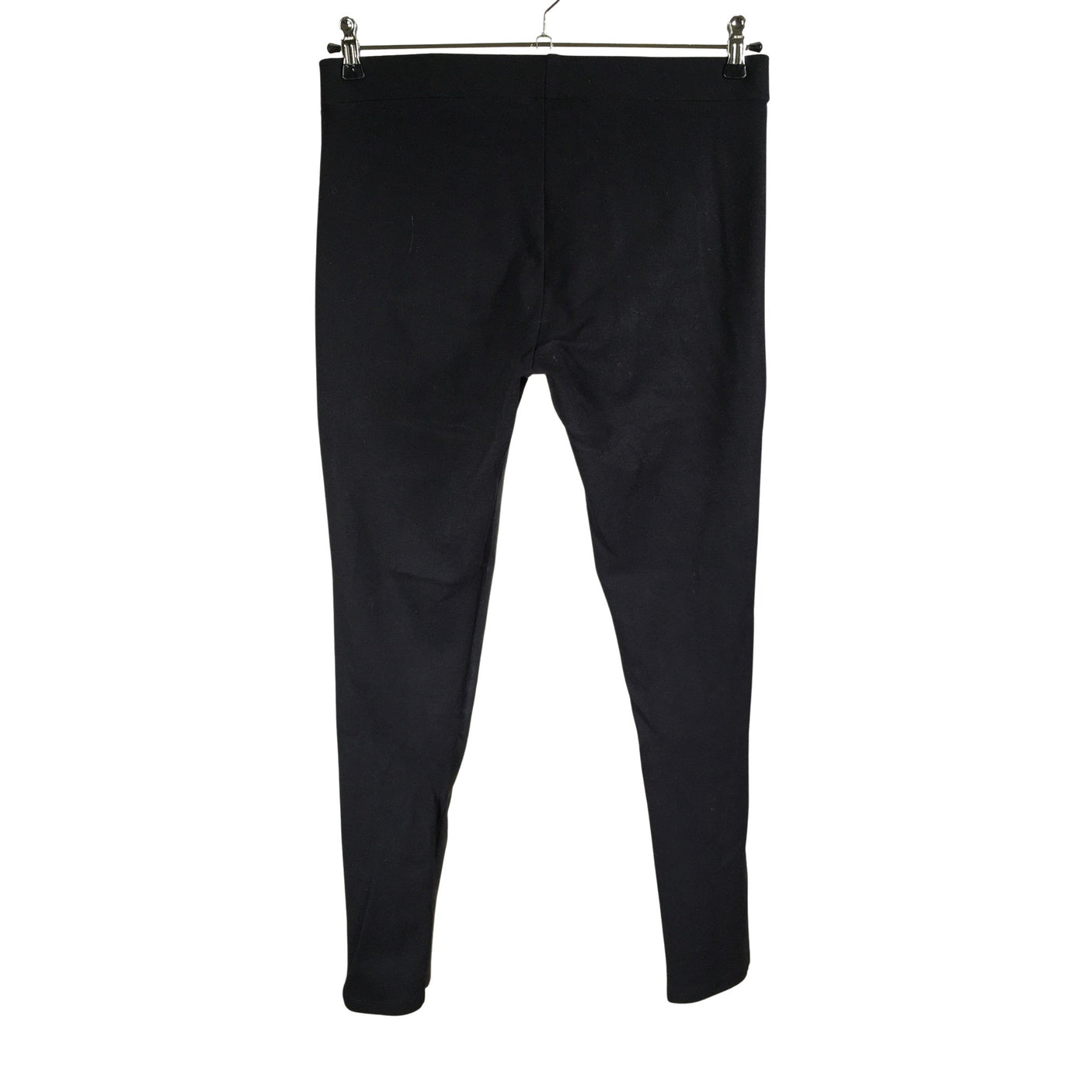 Unisex Saint Tropez - Nahkahousut, koko 42 -  (2)