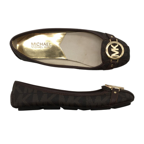 Unisex Michael Kors - Ballerinat, koko 37 -  ()