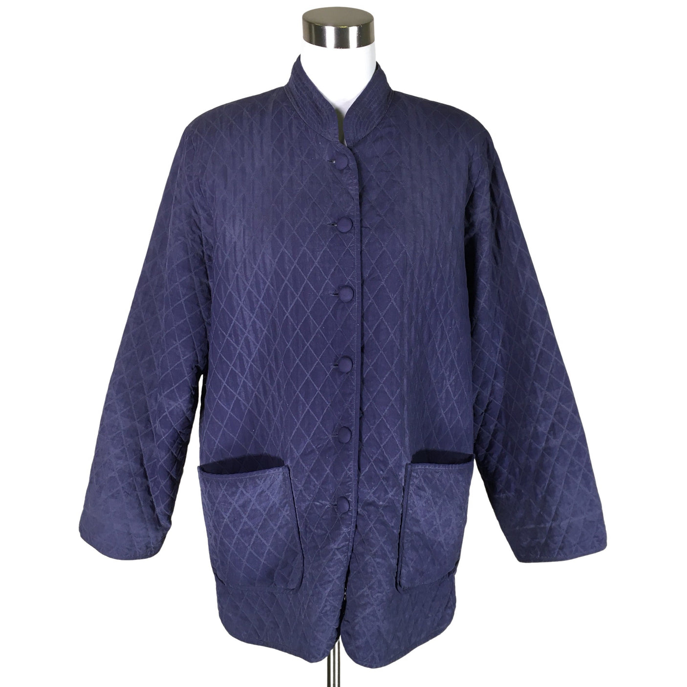 Unisex Järvi Muoti - Tikkitakki, koko 40 -  (1)