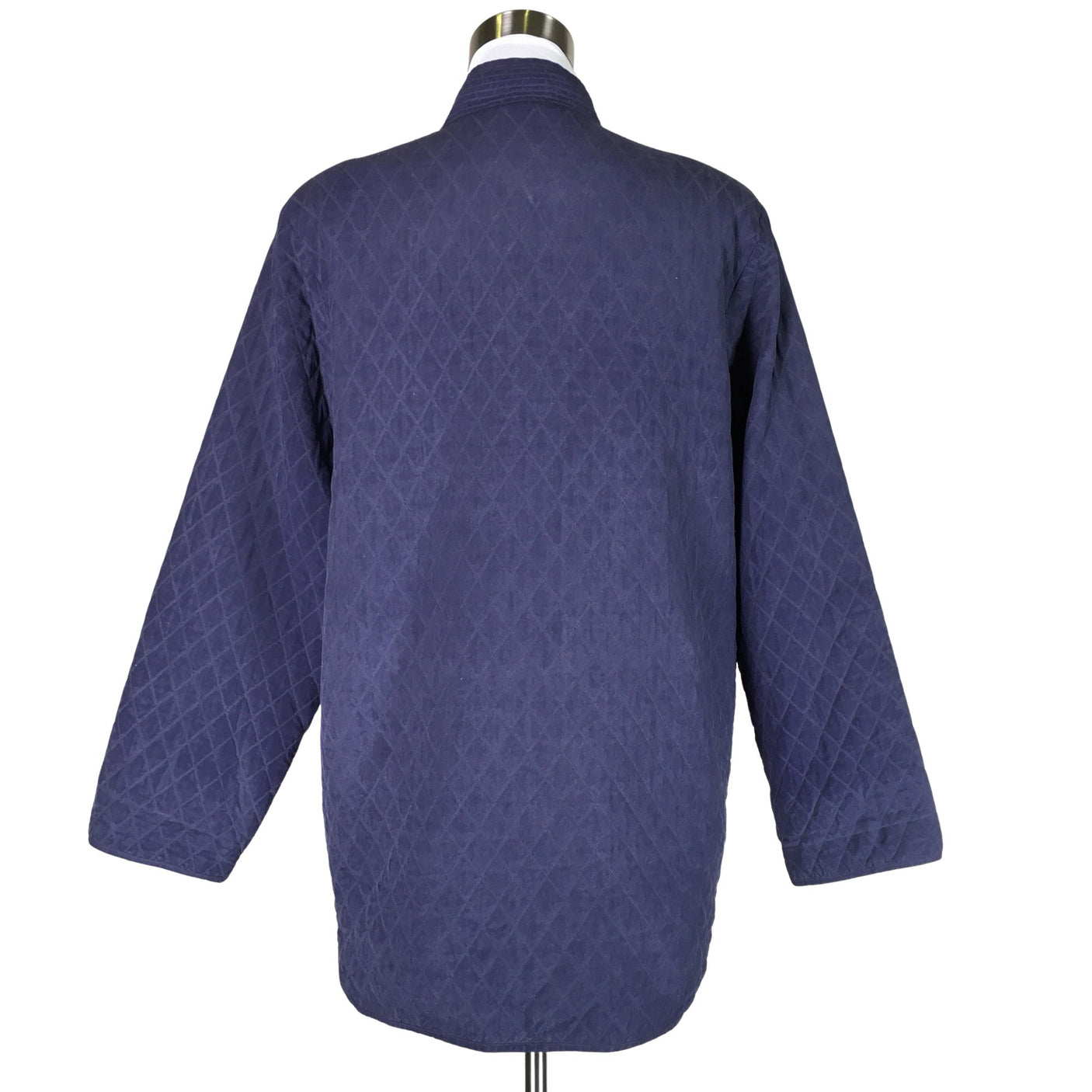 Unisex Järvi Muoti - Tikkitakki, koko 40 -  (2)