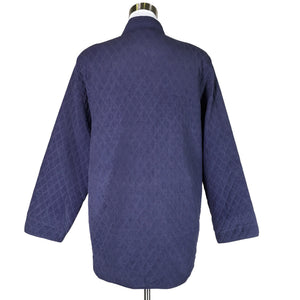 Unisex Järvi Muoti - Tikkitakki, koko 40 -  (2)