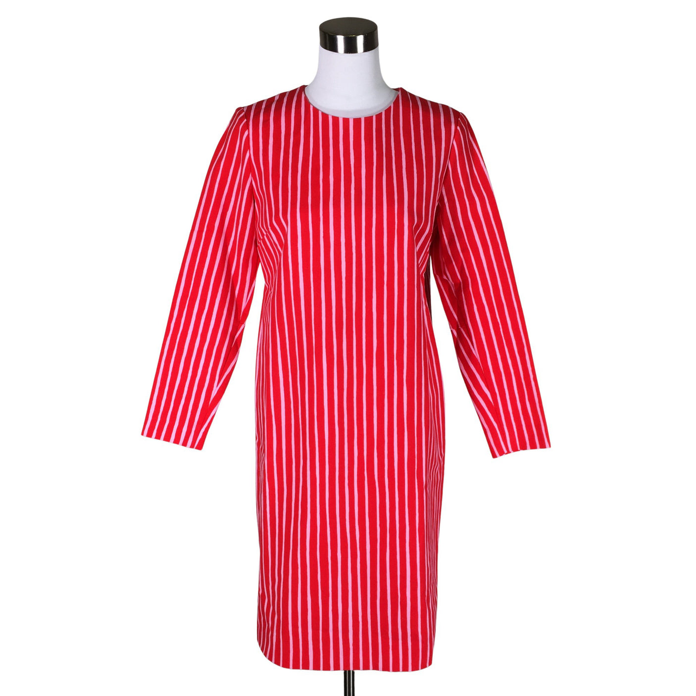 Kangasmekko, koko 40