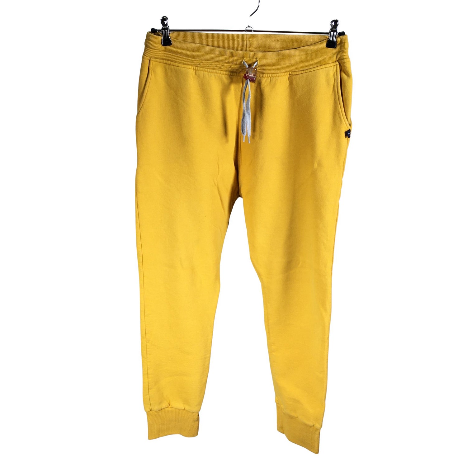  Housut  Collegehousut, koko 42  Sweet Pants 