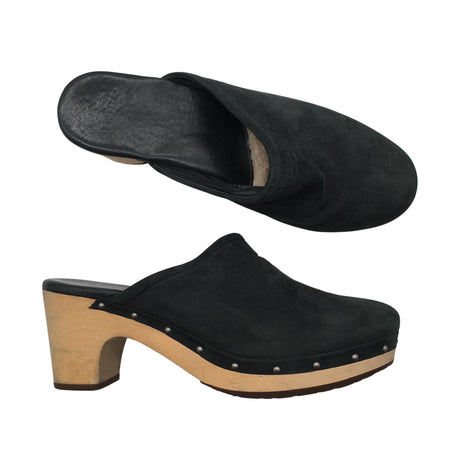 Unisex Ugg - Korkokengät, koko 40 -  ()