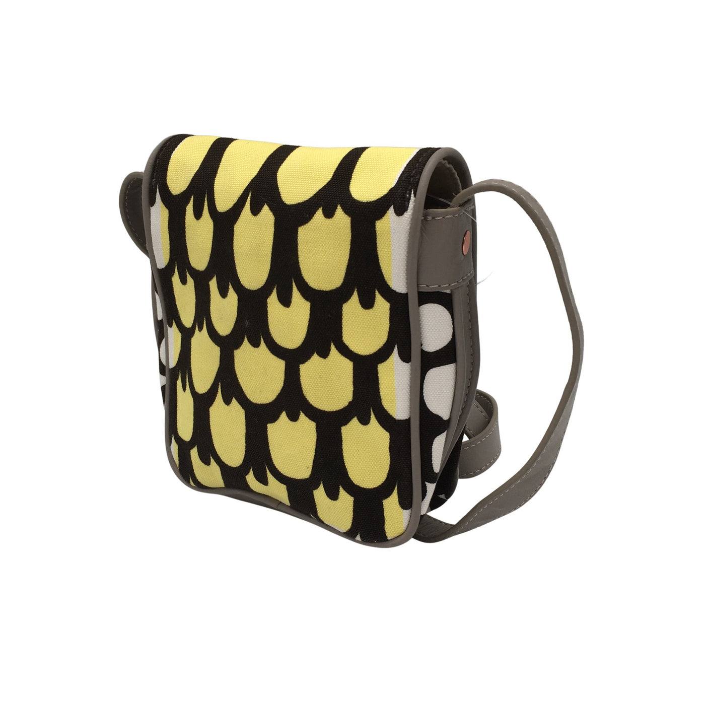 Unisex Marimekko - Olkalaukku, koko Mini -  (2)