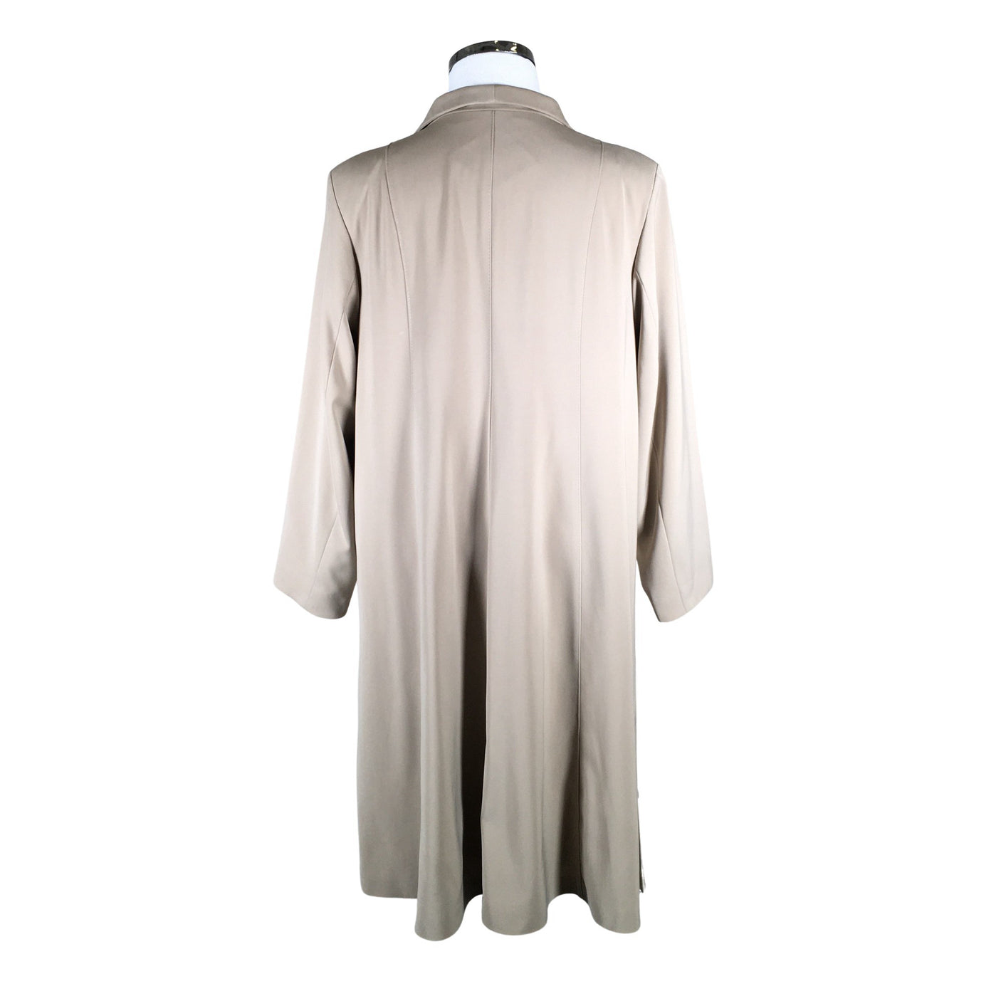 Unisex Femitex - Trenssitakki, koko 44 -  (2)
