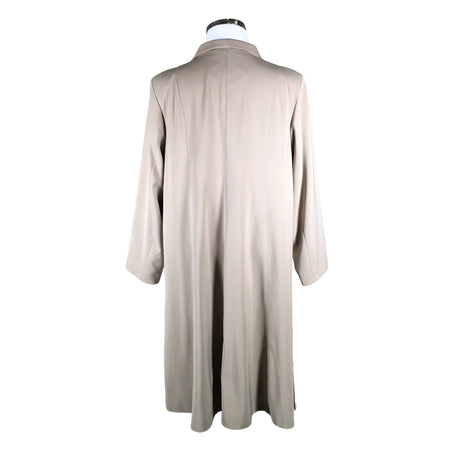 Unisex Femitex - Trenssitakki, koko 44 -  (2)