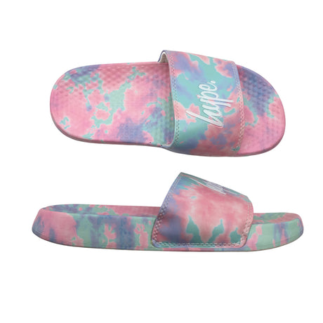 Unisex Hype - Sandaalit, koko 34 -  ()
