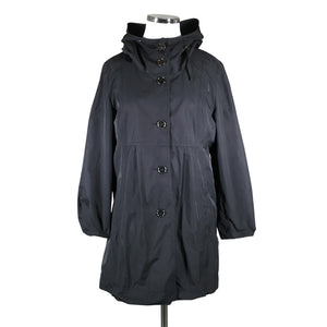 Unisex Dixi Coat - Parkatakki, koko 46 -  (1)