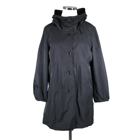 Unisex Dixi Coat - Parkatakki, koko 46 -  ()
