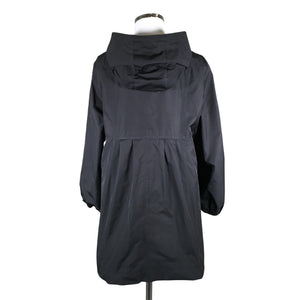 Unisex Dixi Coat - Parkatakki, koko 46 -  (2)