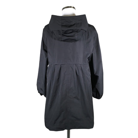 Unisex Dixi Coat - Parkatakki, koko 46 -  (2)