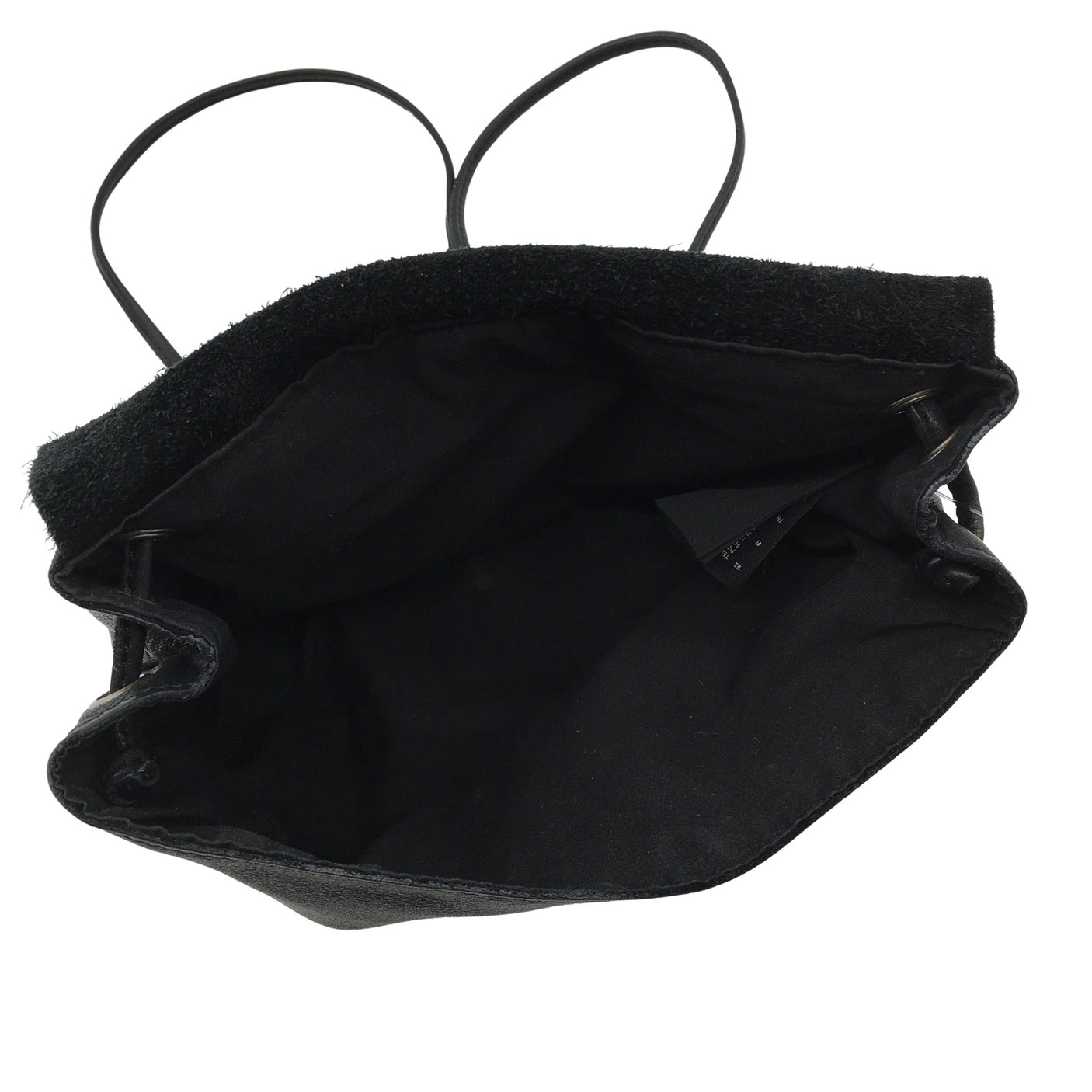 Olkalaukku, koko Mini