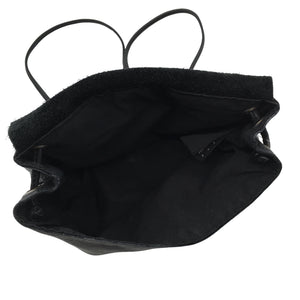 Olkalaukku, koko Mini