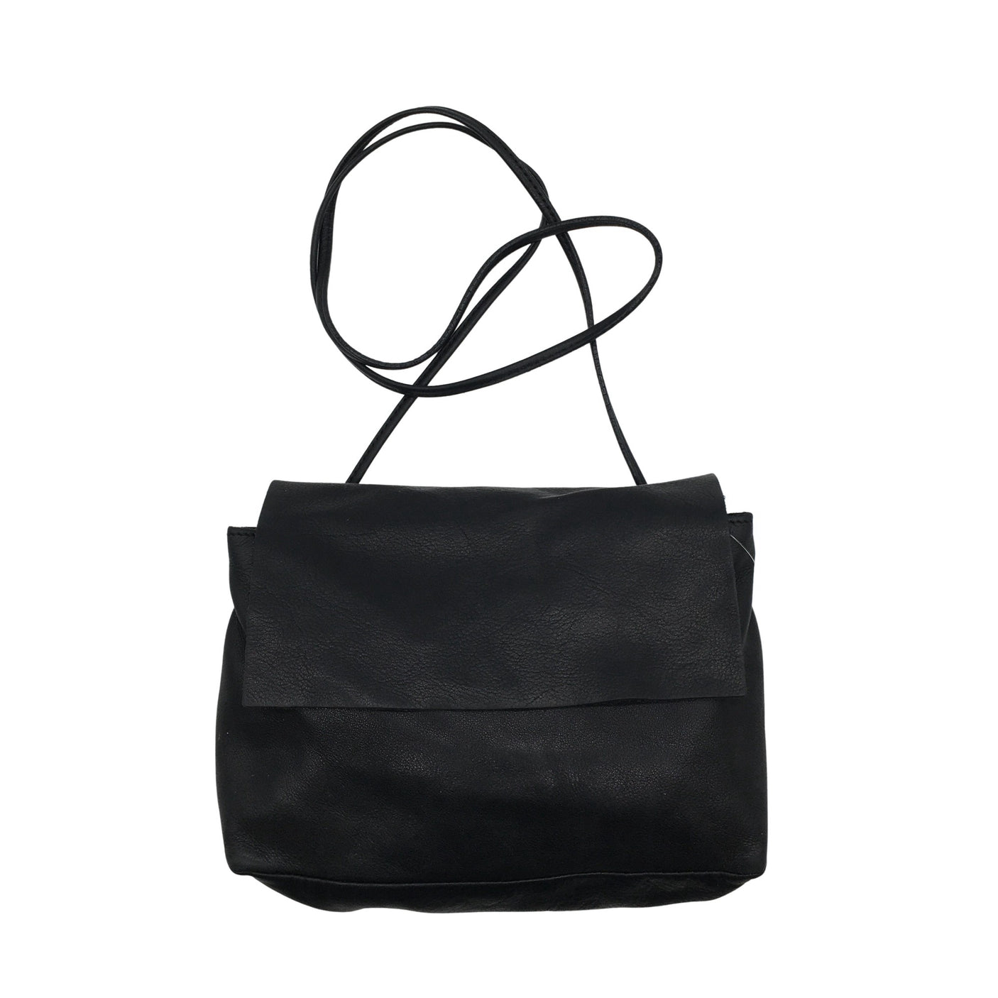 Olkalaukku, koko Mini