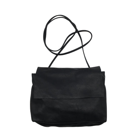 Unisex COS - Olkalaukku, koko Mini -  ()