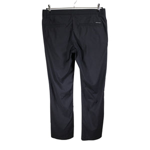 Unisex Peak Performance - Kangashousut, koko L -  (2)